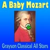 A Baby Mozart
